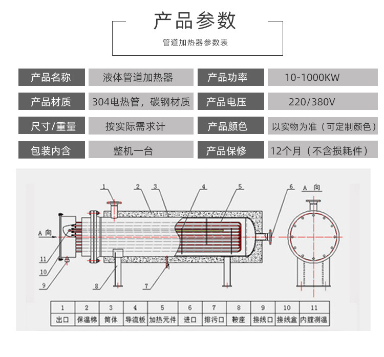 6 產品參數-2.jpg